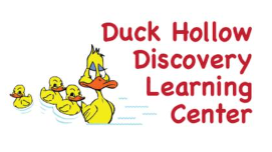 Duck Hollow at AG Pre-K registration is OPEN!