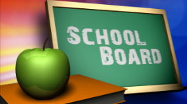 Board of Education Meetings