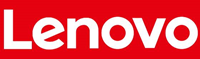 Lenovo Logo