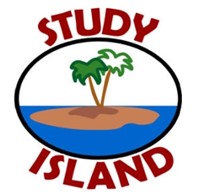 Study Island