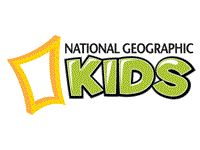 National Geographic for Kids 