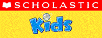 Scholastic for Kids 