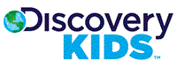 Discovery Channel for Kids 