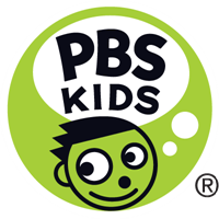 PBS Kids