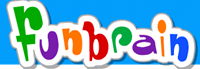 FunBrain