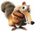 Code.org Scrat