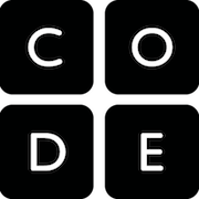 Code.org