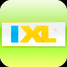 IXL