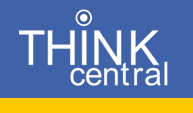 Think Central