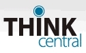 http://www.thinkcentral.com/