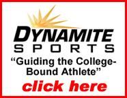 Dynamite Sports