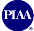 PIAA