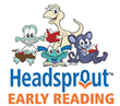 http://www.headsprout.com/