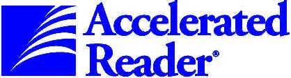 Accelerated Reader