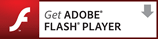 Adobe Flash