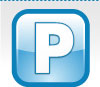 Mrs. Pukl Portaportal