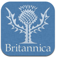 Encyclopedia Britannica Online