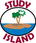 Study Island