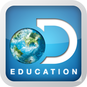 Discovery Education