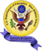 Embedded Image for: National Blue Ribbon Schools of Excellence (20156181873991_image.gif)