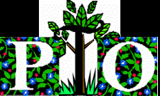 Embedded Image for: Officers (20156249453917_image.gif)