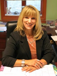 Embedded Image for: Kathy Hershberger - Confidential Secretary I to the Superintendent / PIMS Staff Coordinator (20171016111353706_image.JPG)